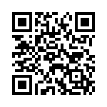 RMCP2010FT11R5 QRCode