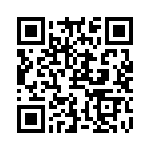 RMCP2010FT12R4 QRCode