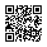 RMCP2010FT160R QRCode