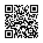 RMCP2010FT1R07 QRCode