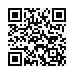 RMCP2010FT1R10 QRCode