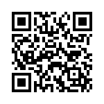 RMCP2010FT1R40 QRCode