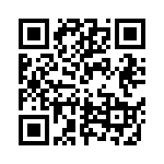 RMCP2010FT1R82 QRCode