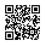 RMCP2010FT205R QRCode