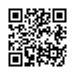 RMCP2010FT20R5 QRCode