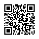 RMCP2010FT215R QRCode