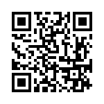 RMCP2010FT21R0 QRCode