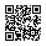 RMCP2010FT255R QRCode