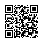 RMCP2010FT26R7 QRCode