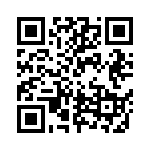 RMCP2010FT28R7 QRCode