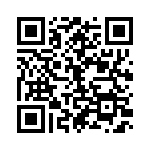 RMCP2010FT29R4 QRCode