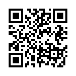 RMCP2010FT2M05 QRCode