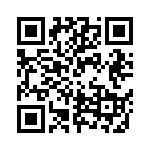 RMCP2010FT2R49 QRCode