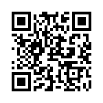 RMCP2010FT316R QRCode