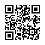 RMCP2010FT36R5 QRCode