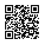 RMCP2010FT3R00 QRCode