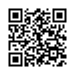 RMCP2010FT43R2 QRCode