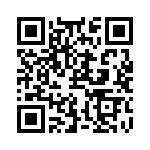 RMCP2010FT45R3 QRCode