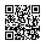 RMCP2010FT4R22 QRCode