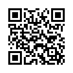 RMCP2010FT4R64 QRCode