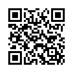 RMCP2010FT4R70 QRCode