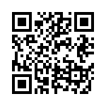 RMCP2010FT5K11 QRCode