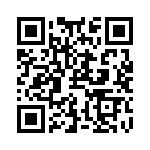 RMCP2010FT62R0 QRCode