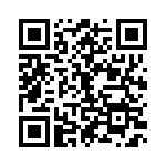 RMCP2010FT68R1 QRCode