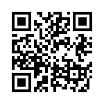 RMCP2010FT6M65 QRCode