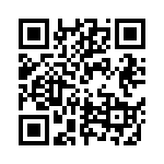 RMCP2010FT715R QRCode