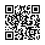 RMCP2010FT8R20 QRCode