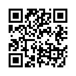 RMCP2010FT8R45 QRCode