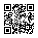 RMCP2010FT9R76 QRCode