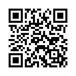 RMCP2010JT12R0 QRCode