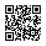 RMCP2010JT16R0 QRCode