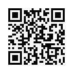 RMCP2010JT1M00 QRCode