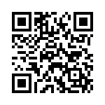 RMCP2010JT1M10 QRCode