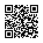 RMCP2010JT1R00 QRCode
