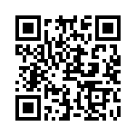 RMCP2010JT1R60 QRCode