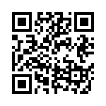 RMCP2010JT20K0 QRCode