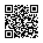 RMCP2010JT2M70 QRCode