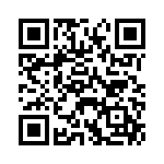 RMCP2010JT36K0 QRCode