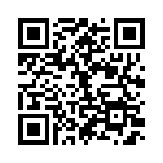 RMCP2010JT390R QRCode