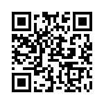RMCP2010JT3R30 QRCode