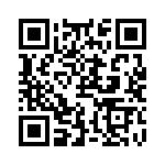 RMCP2010JT470K QRCode