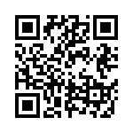 RMCP2010JT4R30 QRCode