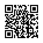 RMCP2010JT51R0 QRCode