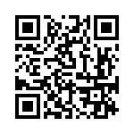 RMCP2010JT7R50 QRCode