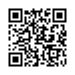 RMCP2512FT1K00 QRCode