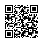 RMCP2512FT22R0 QRCode